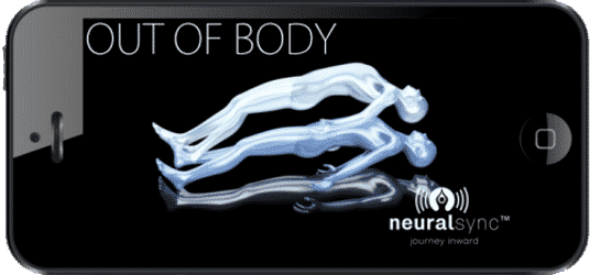 OUT OF BODY EXPERIENCE DOWNLOAD